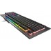 GENESIS Rhod 500 RGB  (NKG-1622)