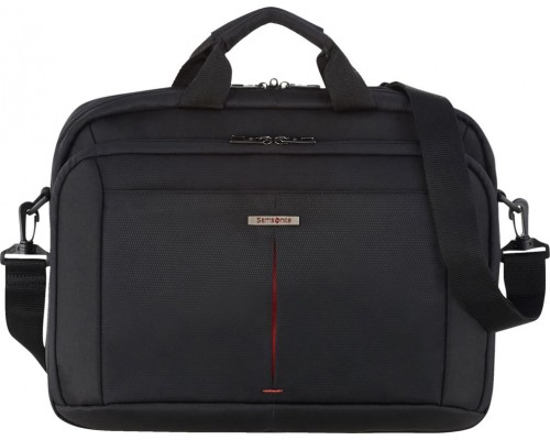 Samsonite Guardit 2.0 15.6" (139467-1041)