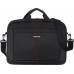 Samsonite Guardit 2.0 15.6" (139467-1041)