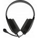 Klipsch KG-200 Black (KG-200)