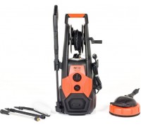 NAC PWE250I-PC-LN