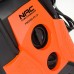 NAC PWE250I-PC-LN
