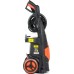 NAC PWE250I-PC-LN