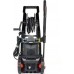NAC PWE250I-PC-LN