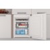 Indesit INC18 T311