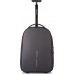 XD Design XD DESIGN TORBA TROLLEY BLACK P705.771