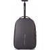 XD Design XD DESIGN TORBA TROLLEY BLACK P705.771