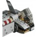 LEGO Star Wars Transport Ruchu Oporu (75140)
