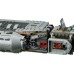 LEGO Star Wars Transport Ruchu Oporu (75140)