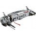 LEGO Star Wars Transport Ruchu Oporu (75140)