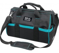 Dedra Tool bag DED7001
