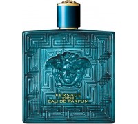 Versace Eros EDP 200 ml