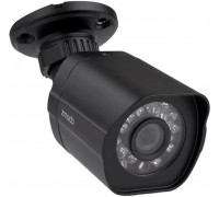 Zmodo SD-H2926-B-H