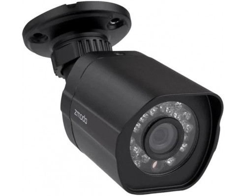 Zmodo SD-H2926-B-H
