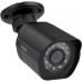 Zmodo SD-H2926-B-H