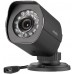 Zmodo SD-H2926-B-H