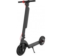 Umax City Racer 36
