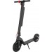 Umax City Racer 36