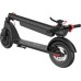 Umax City Racer 36
