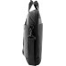 HP Renew Travel 15.6" (2Z8A4AA)