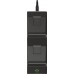 Trust dual station charging GXT250to the pads Xbox Series X / S
