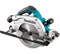Makita DHS900ZU 2 x 18 V 235 mm