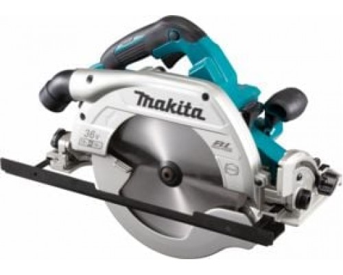 Makita DHS900ZU 2 x 18 V 235 mm