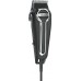 Wahl 20106-0460