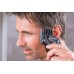 Wahl 20106-0460
