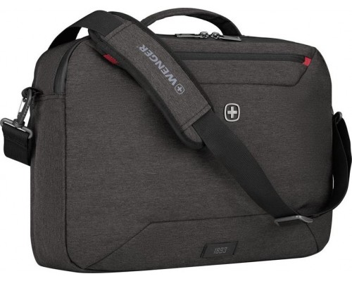 Wenger MX Commute 16" (611640)