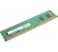 Lenovo pamięć 16, 4X70Z78725