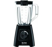 Tefal goblet TEFAL BL420838