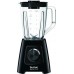 Tefal goblet TEFAL BL420838