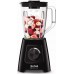 Tefal goblet TEFAL BL420838