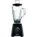 Tefal goblet TEFAL BL420838
