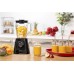 Tefal goblet TEFAL BL420838