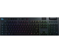 Logitech G915 GL Linear (920-008955)