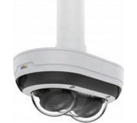 Axis T94N02D (02076-001)