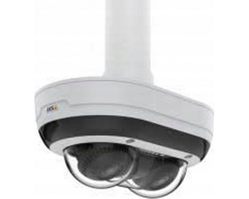 Axis T94N02D (02076-001)
