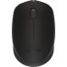 Logitech M171 czarny (910-004424)