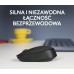 Logitech M171 czarny (910-004424)