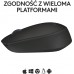 Logitech M171 czarny (910-004424)