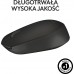 Logitech M171 czarny (910-004424)