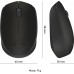 Logitech M171 czarny (910-004424)