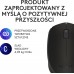 Logitech M171 czarny (910-004424)