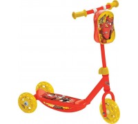Mondo Cars Red (1180059)