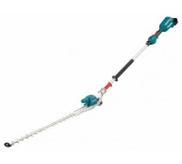 Makita Shears rechargeable DUN500WZ 50 cm