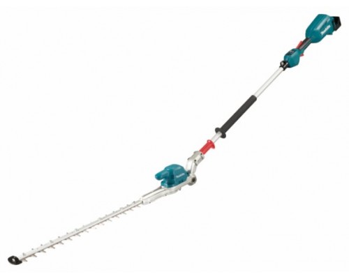 Makita Shears rechargeable DUN500WZ 50 cm
