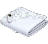 Lanaform LA180111 Electric mattress pad S2 140x160 cm