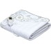 Lanaform LA180111 Electric mattress pad S2 140x160 cm